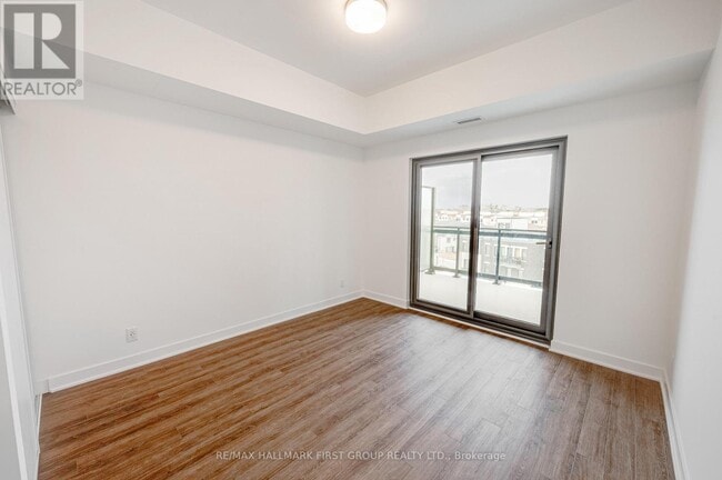 Building Photo - 51 Clarington Blvd