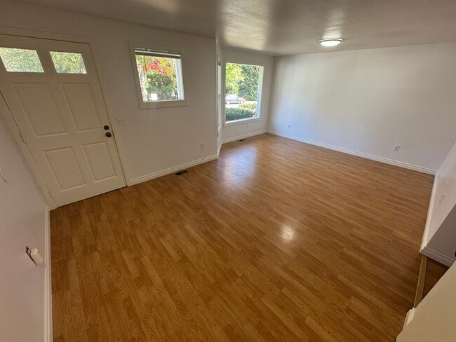 Foto del edificio - 4181 244th Pl SE