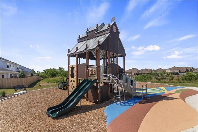 Foto del edificio - 151 Harvest Meadows Rd