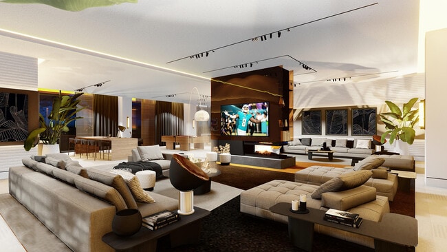 Building Photo - 201 SW 10th St