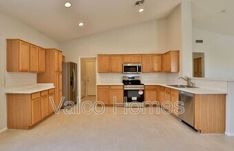 Building Photo - 20695 N 94th Dr