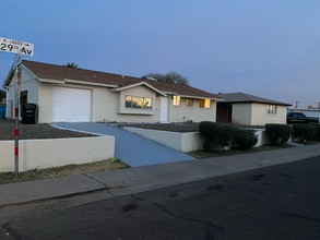 Building Photo - 14625 N 29th Ave