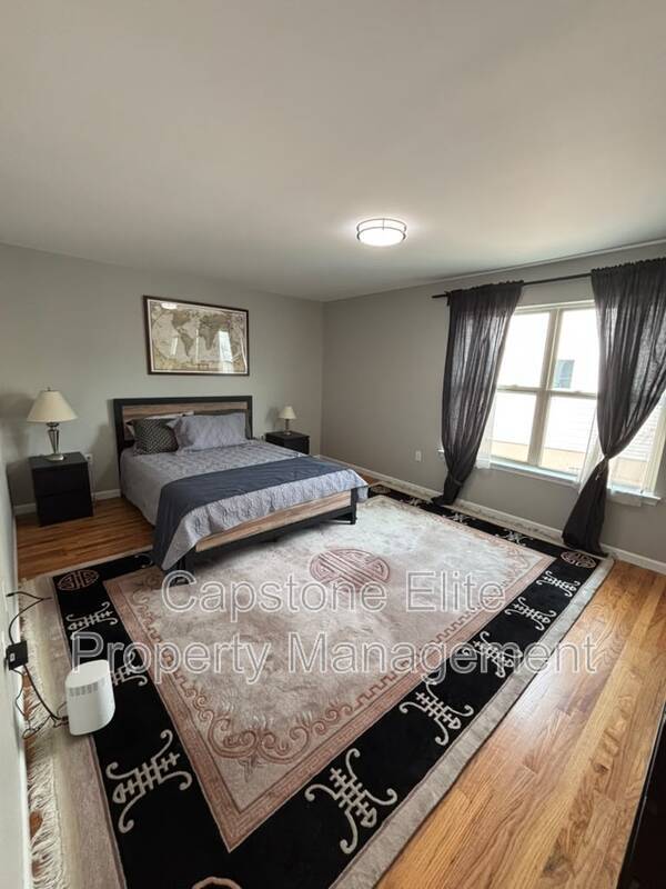 Photo - 255-257 NJ Railroad Ave #1 Apartment