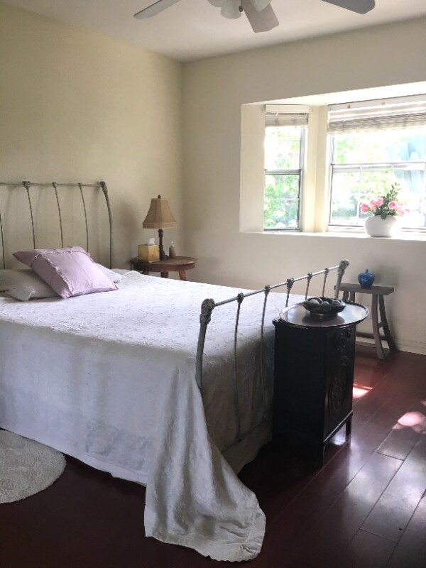 Foto principal - 4339 Heather Rd