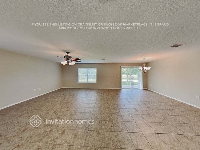 Building Photo - 240 Star Shell Dr