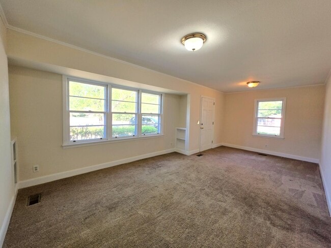 Foto del edificio - 232 Pinckney St