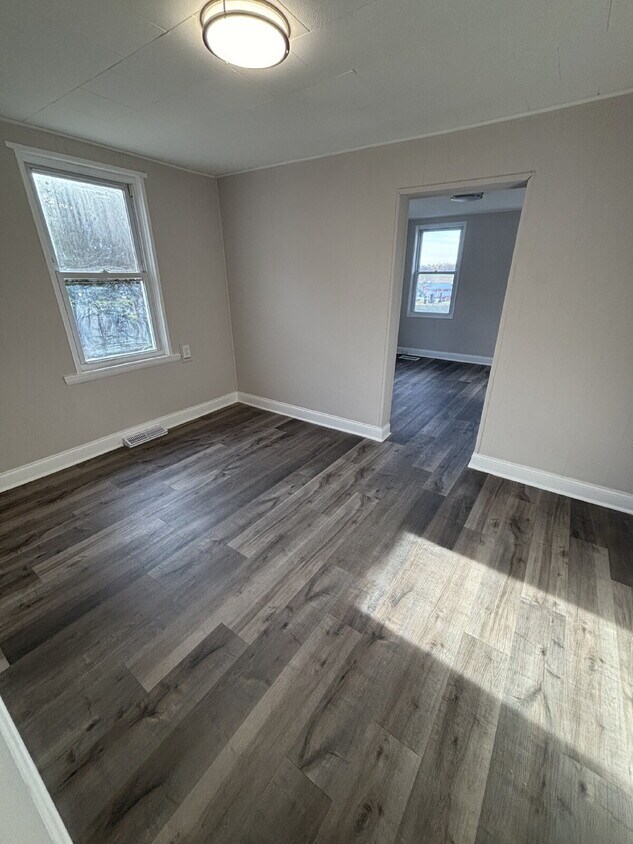 Foto principal - 2689 Strickhouser Rd