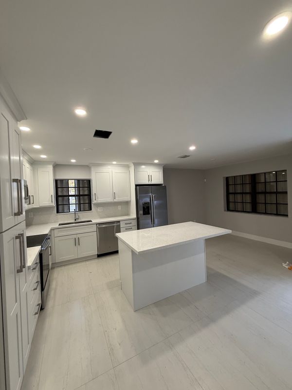 Foto del edificio - 8772 SW 143rd St