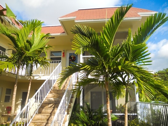 Building Photo - Isles at Pompano Beach