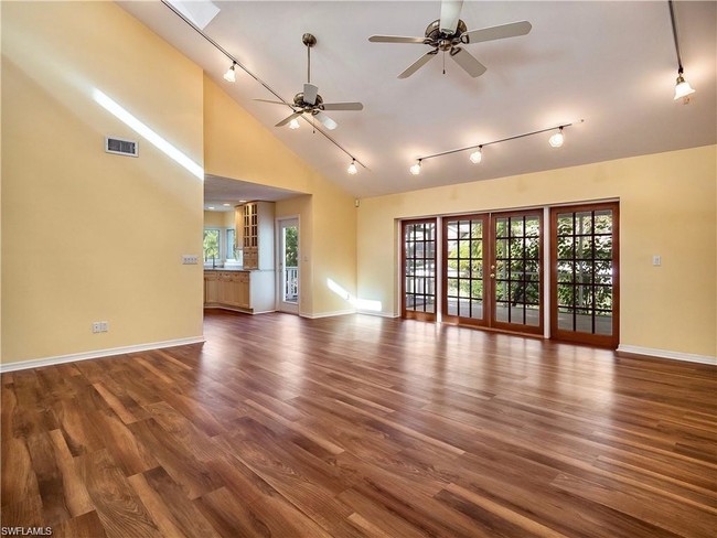 Building Photo - 12366 McGregor Woods Cir