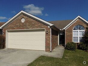 Building Photo - 2477 Shady Hills Dr