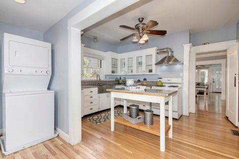 Building Photo - 1608 22nd St