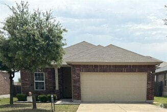 Building Photo - 13417 Cantarra Dr