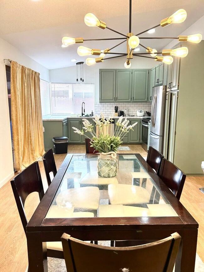 Foto del edificio - 2500 Kirkwood Dr