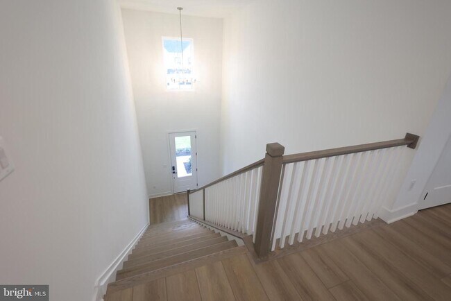 Foto del edificio - 4 Cherry Ln