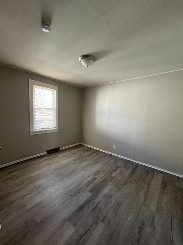 Photo - 10180 Count Dr House