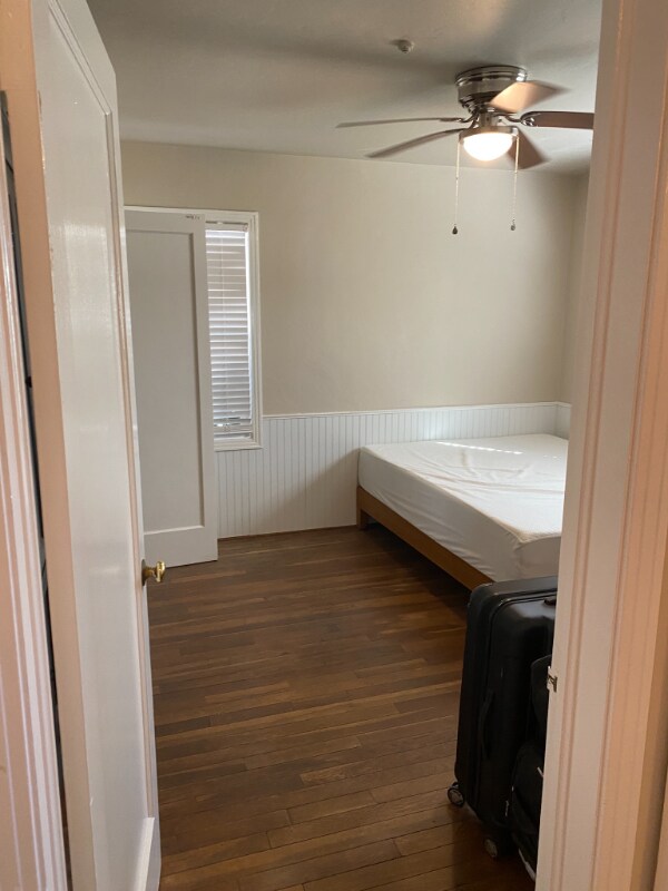 Foto del edificio - 1129 14th St