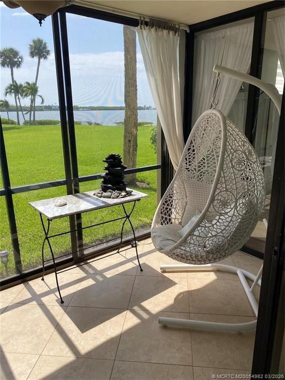 Foto del edificio - 3432 NE Causeway Blvd