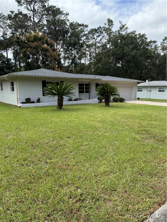 Foto del edificio - 6106 E Calico Ln