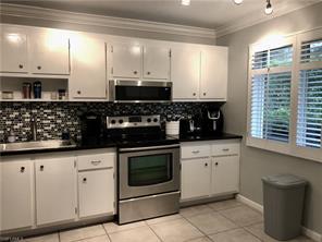 Building Photo - 34 Glades Blvd
