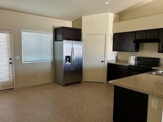Building Photo - 3977 S Desert Sky Dr
