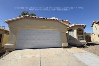 Building Photo - 19536 N 51st Dr