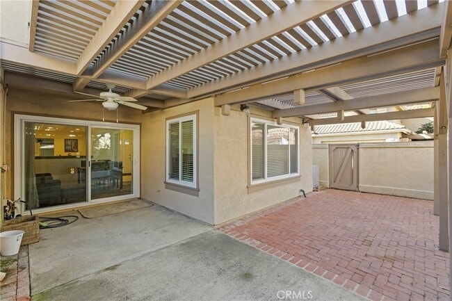 Photo - 134 Encantado Canyon Apartment