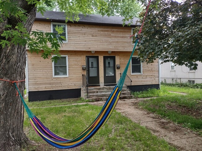 Building Photo - 5020 N 6th St
