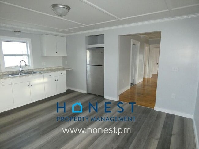 Foto del edificio - 35 Summer St