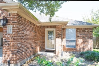 Building Photo - 20802 Vanderwilt Ct