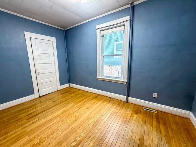 Foto del edificio - 8 Berkeley St