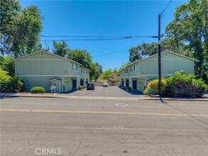 Building Photo - 687 Armstrong St