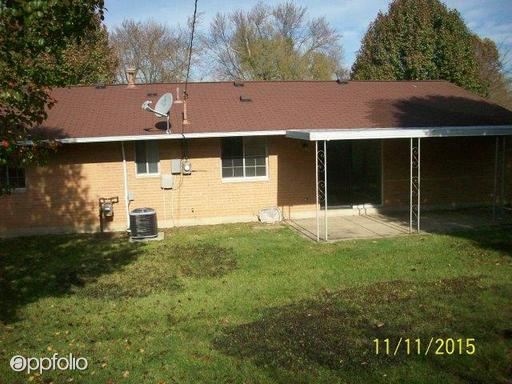 Building Photo - 7138 Mandrake Dr