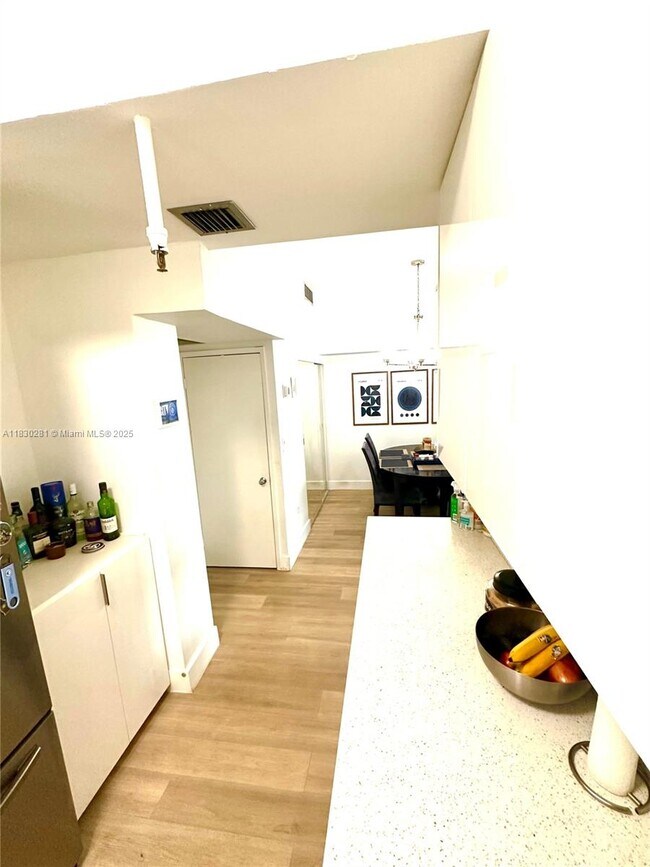 Foto del edificio - 20505 E Country Club Dr