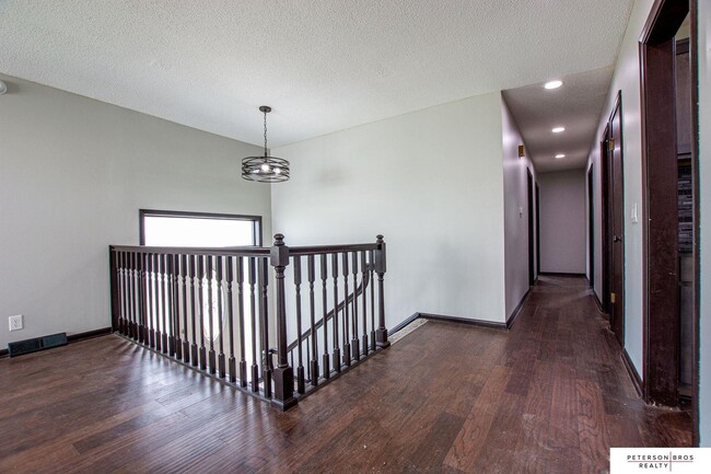 Building Photo - 12111 Miami St