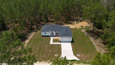 Building Photo - 12412 SW 98th St