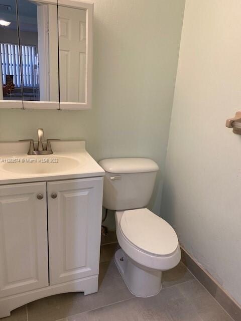 Primary Photo - 11262 Royal Palm Blvd