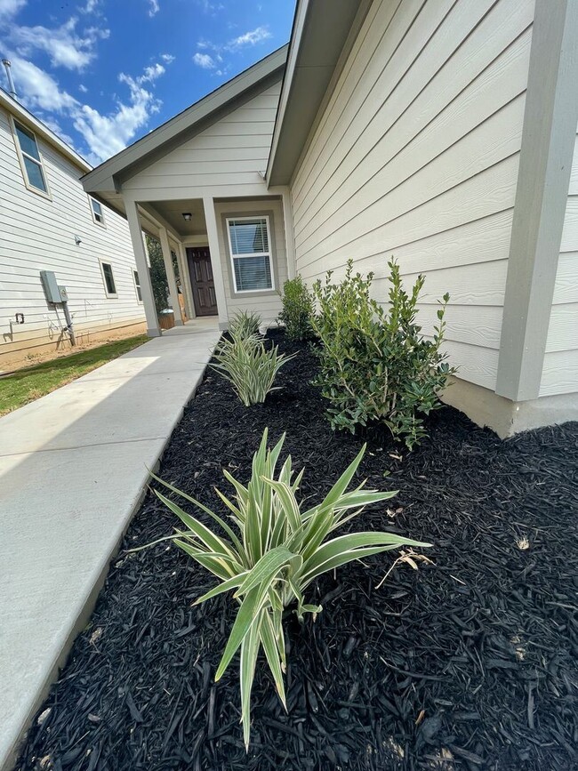 Building Photo - 3 br, 2 bath House - 11258 Casina View
