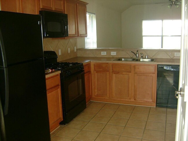 Foto del edificio - 14023 Concord Meadow Ln
