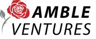 Property Management Company Logo