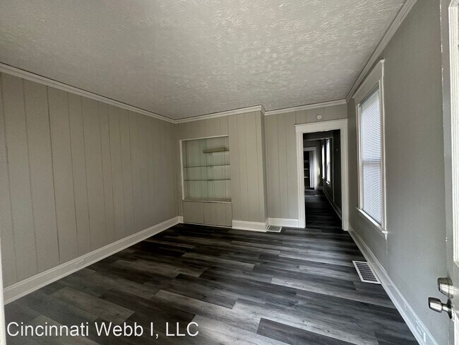 Building Photo - 3 br, 2 bath House - 1270 Ross Ave