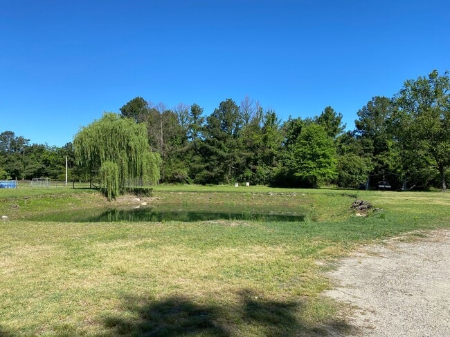 Foto del edificio - FOR RENT - Love the country?  Love to hunt?  If so, this one is for you!