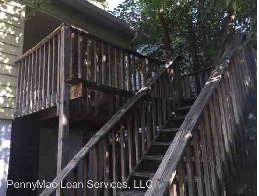 Building Photo - 170 Hillside Ter