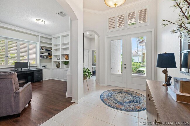 Building Photo - 9036 Sand Pine Ln