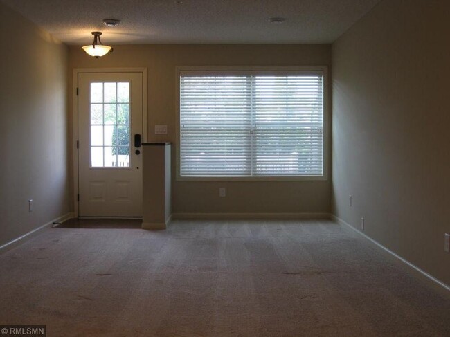 Foto del edificio - 2113 Cedar Grove Trail