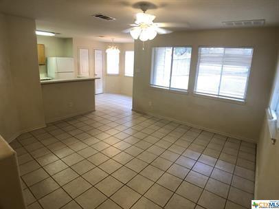 Foto del edificio - 849 Sagewood Trail