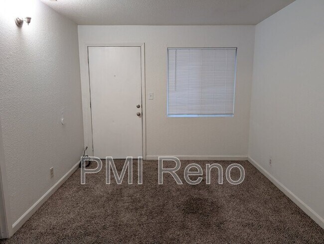 Foto del edificio - 821 Spokane St