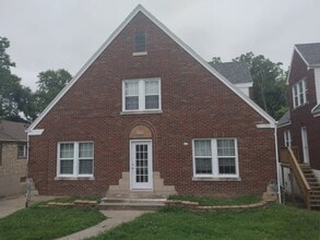 Building Photo - 1111 Jefferson St