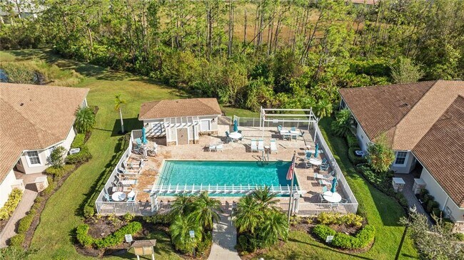 Foto del edificio - 2007 Scarlett Ave