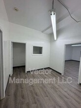 Building Photo - 1158 Dixwell Ave